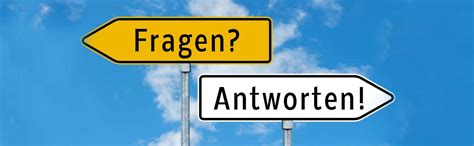 hpv porn|Antworten auf häufig gestellte Fragen (FAQ) zu Erreger und Impfung